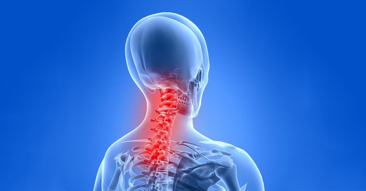 Hauppauge, Long Island, NY auto injury pain treatment