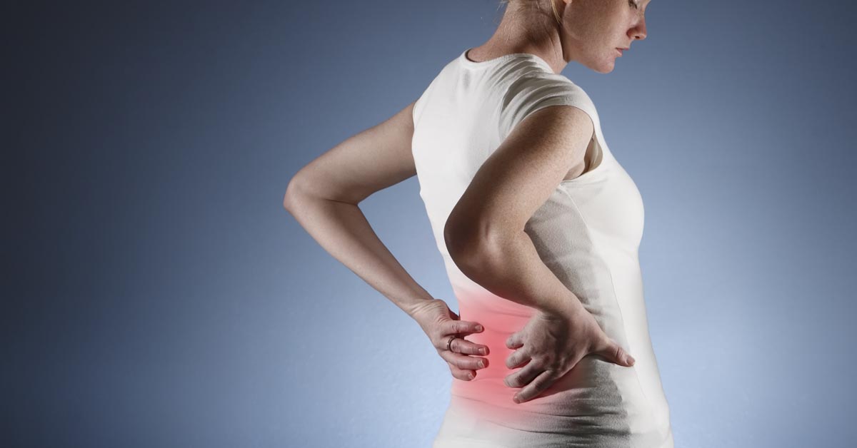 Hauppauge, Long Island back pain treatment by Dr. Cohen