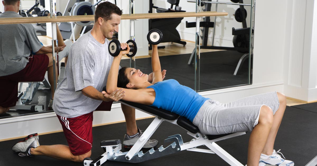 Hauppauge, Long Island sports injury treatment and chiropractic