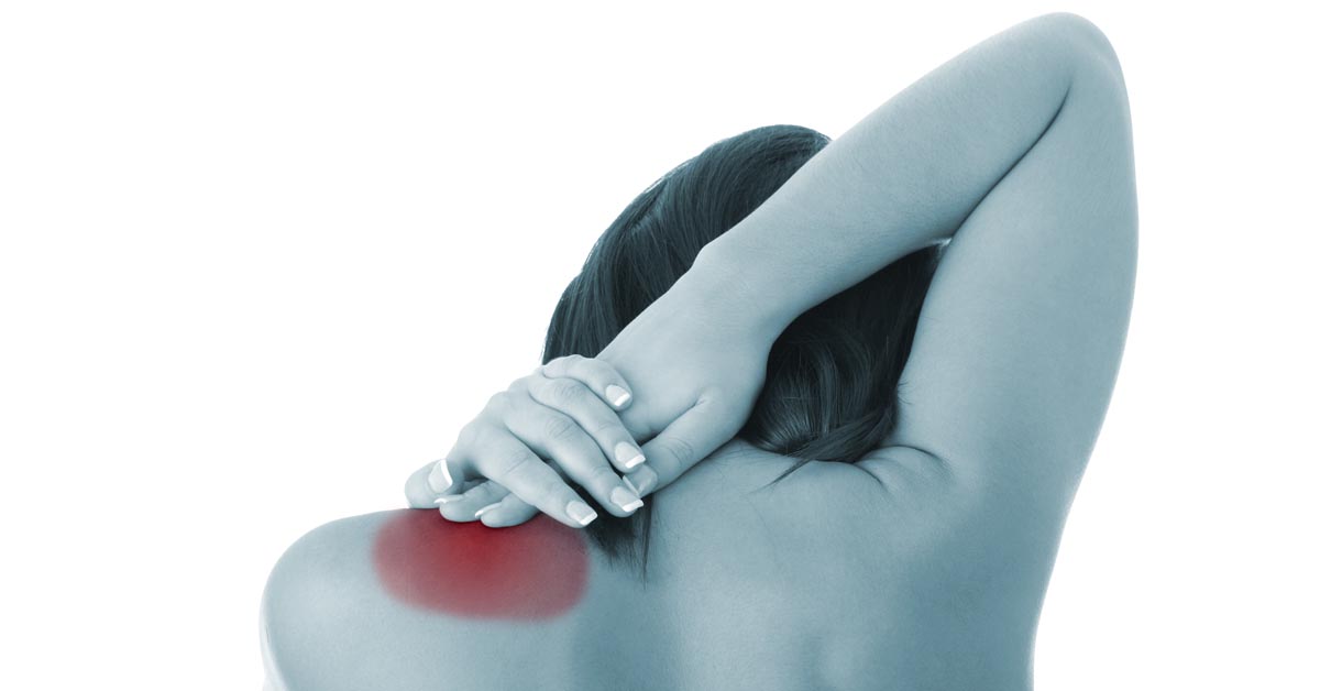 Hauppauge, Long Island, NY neck pain and headache treatment